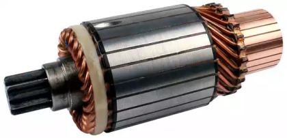 powermax 81014278